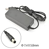 AC Adapter Charger For HP PAVILION DV6-1359WM DV6-2150US