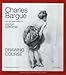Drawing Course by Gerald M. Ackerman, Graydon Parrish