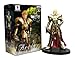 Banpresto 48202 Volume 2 Archer DXF Servant Fate Zero 6