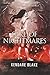 Girl of Nightmares (Anna Dressed in Blood Series, 2)