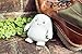 Underground Toys Doctor Who Adipose Stress Toy