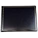 Pioneer Jumbo Magnetic Page XPando Album