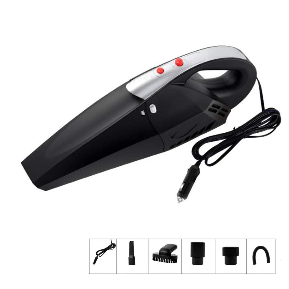 Best Vacuum Truck For Sale Uk