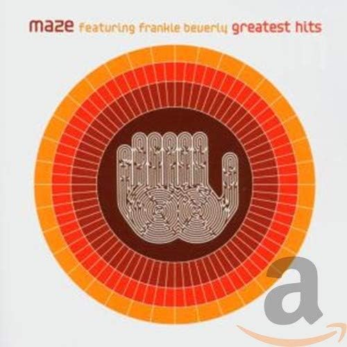 Greatest Hits