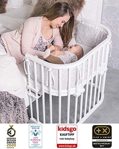 babybay canada