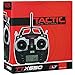 Tactic TTX650 6-Channel SLT Computer Transmitter