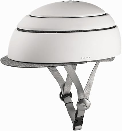 Closca helmet amazon Clearance