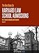 The Best Book On Harvard Law School Admissions (Written By HLS Students - Requirements, Statistics, Strategy), 1st Edition