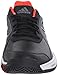 adidas Performance Men's Barricade Court Tennis Shoe