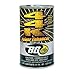 BG 3 Pack 44k Bg44k Fuel System Cleaner Power Enhancer 11 Oz Cans