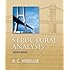 Structural Analysis (7th Edition)