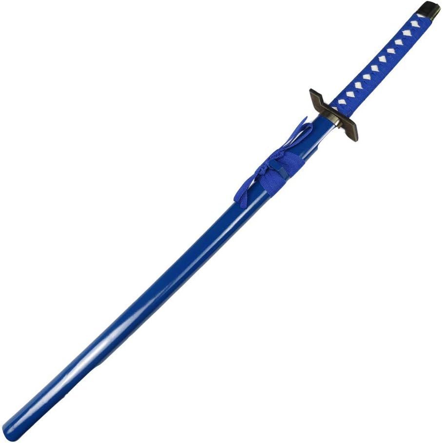 BLEACH 斬魄刀型ボールペン＆フィギュア付ストラップ Amazon.co.jp: NABEN BLEACH 千年血戦篇 ブリーチ 朽木白哉 斬魄