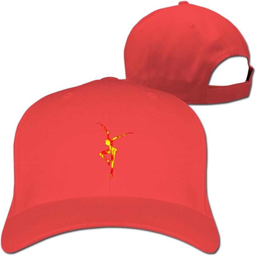 Dave Matthews Rock Band Logo Custom Baseball Caps for Men