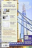 Image de Lonely Planet Londres (Travel Guide) (Spanish Edition)