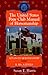 The United States Pony Club Manual of Horsemanship: Advanced Horsemanship B/HA/A Levels (Howell Eque by Susan E. Harris