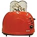 Pop Art Disney Mickey Toaster ~ Pop Art 