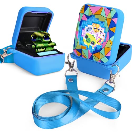 Bitzee Magicals Digital Pet