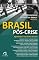 Livro Brasil Pós-Crise
