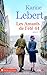 Les Amants de l'été 44 (Terres de France) (French Edition) by 