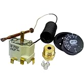 General Pump Remote Thermostat #100438