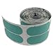 Turbo Grips Course Fitting Tape Roll (100-Piece), Mint
