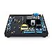 huhushop(TM) Automatic Voltage Regulator AVR SX440 for Generator