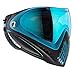 Dye i4 Paintball Goggle (Powder Blue)