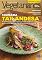 Livro Revista dos Vegetarianos 181