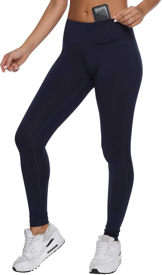 as seen on tv yoga pants