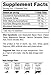 Osteo Pet Glucosamine Chondroitin for Dogs 60 Bacon & Cheese Flavored Treats