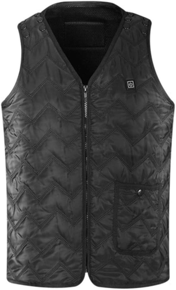 The 10 Best Guitar Heating Pad