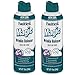 2-Pack Magic Sizing Bon 10-Ounce Ami Magic Wrinkle Remover, blue