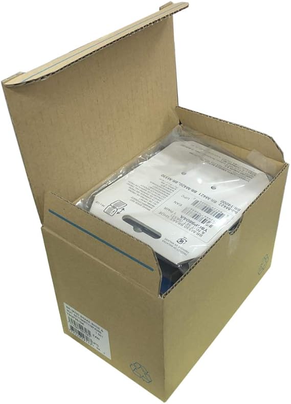 shimano s65t brake pads