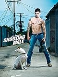 Shooting Male by