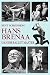 Hans Brenna, Danish Ballet Master by