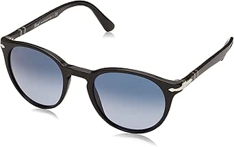 3152 persol