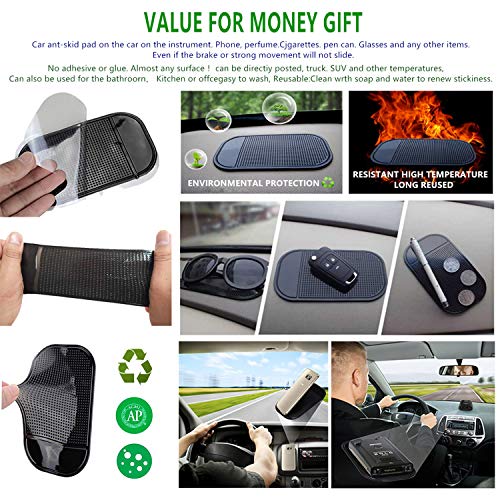 4 Flexible+Coupling+56315+2K000+FFF+563152K000FFF+14+ST+002+1