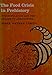The food crisis in prehistory: Overpopulation and the origins of agriculture by 