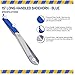 Nalutar Long Metal Shoe Horn - 15 inches Stainless Steel Shoehorn with Paracord handle for Men, Women, Kids, Boots and All Shoes