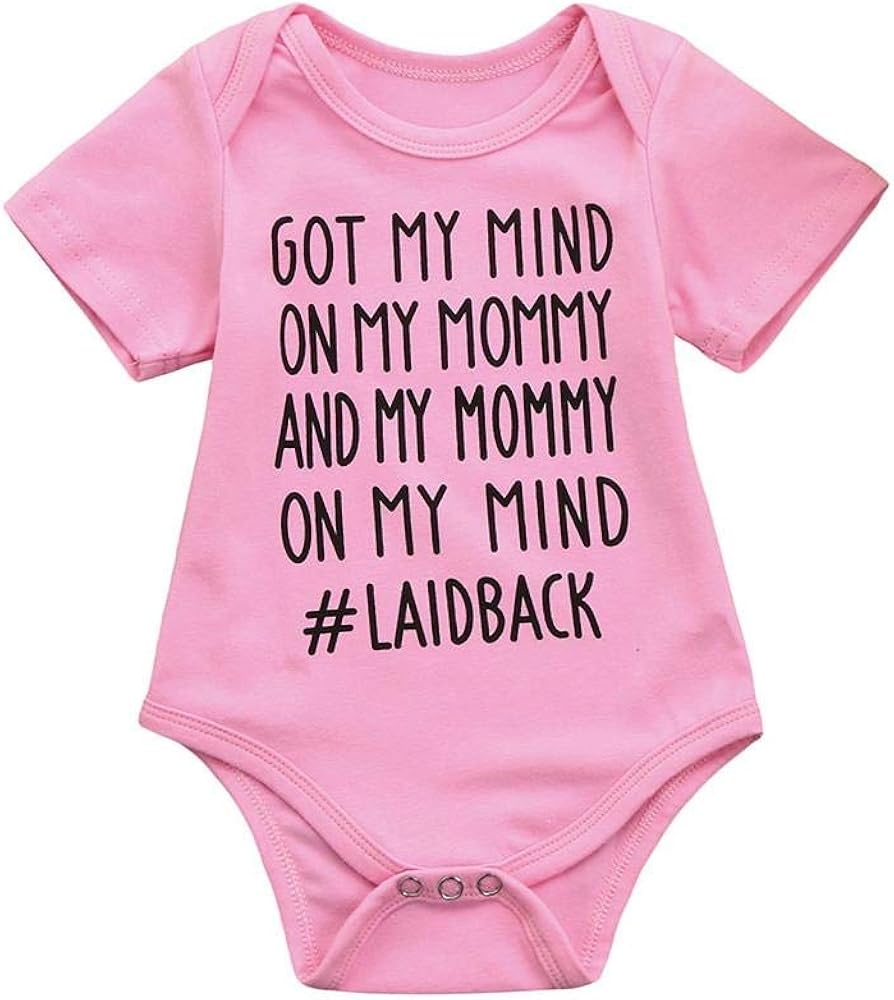 amazon baby boy clothes clearance