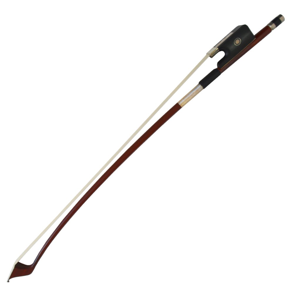 Forenza Double Bass Bow Full Size Amazon.co.uk Musical Instruments