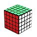 Moyu Aochuang New Structure 5X5X5 Speed Cube Medium Black