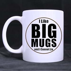 amazon big mug