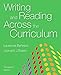 Writing and Reading Across the Curriculum (13th Edition)
