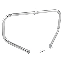 TCMT Engine Guard Highway Crash Bar Fits for Harley