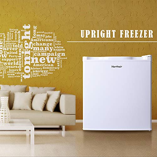 6 Northair+Reversible+Removable+Adjustable+Thermostat