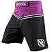 Hayabusa Sport Womens Training Shorts