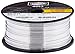 HARRIS 04043F1 4043 Aluminum MIG Welding Wire, 0.035