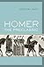 Homer the Preclassic (Volume 67)