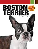 Boston Terrier (Smart Owner's Guide)
